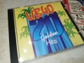UB 40 CD 0102261323, снимка 9