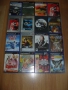 Игри и аксесоари за PlayStation 2, PS2 Част 4 - 25лв за брой, снимка 3