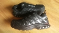 Марка: SALOMO XA PRO 3D GORE-TEX Shoes размер EUR 37 1/3 обувки водонепромокаеми - 1415, снимка 1