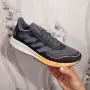 водоустойчиви маратонки  Adidas Supernova Winter.Rdy  номер 43 ,5 -44 2/3  , снимка 10