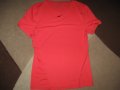 Тениски NIKE  дамски,С-М, снимка 7