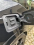 BMW i3 S 120 AH 2020 г. , снимка 11