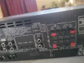 pioneer sa 930 усилвател, снимка 3