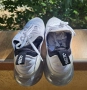 Маратонки Nike Air Max 270 39 номер, снимка 3