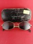 Слънчеви очила Emporio Armani 063-S, снимка 5