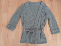 Риза и жилетка на марката Orsay, снимка 1