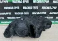 Фарове Led фар за Бмв Ф32 Ф33 Ф36 Bmw 4 M4 M3 F32 F33 F36 F80 F82 F83, снимка 7