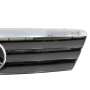 Решетка Mercedes-Benz A-class (W168) 1997-2004 ID: 123903, снимка 2