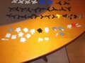 Lego перки , двигатели за самолети и лодки - оригинално Лего, снимка 4