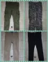 Панталони за момче размер до 158 см. /12-13 г./, снимка 1