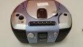 CD player Philips AZ1103, снимка 7