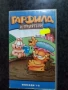 Продавам видеокасети цена 10 лева, снимка 12