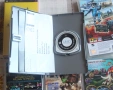 Игри за PSP, снимка 4
