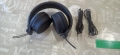 Продавам безжични слушалки Силвъркрес, снимка 11