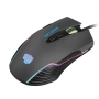 Мишка FURY Gaming Mouse, снимка 1
