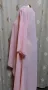 М/L Розов халат , снимка 3