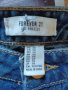 Панталон, Л размер, снимка 3