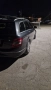 На Части Mercedes C220 CDI 170К.С. 2009г, снимка 5