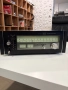Sansui TU-9900 Top, снимка 1