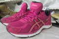 унисекс маратонки asics® GEL- ZONE original AHAR+, SpEVA, DUOMAX, N- 39- 40, GOGOMOTO.BAZAR.BG®, снимка 2