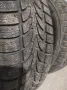 Зимни гуми NOKIAN 14", снимка 5