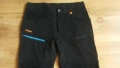 Bergans of NORWAY UTNE Stretch Trouser размер L еластичен панталон - 1947, снимка 3