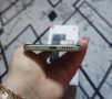 Xiaomi Redmi Note 12s, снимка 8