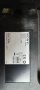 Inverter board - 14STM4250AD-6S01 TV Sony KDL-50W829B, снимка 2