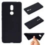 Nokia 3.2 калъф case , снимка 3