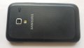 Samsung S7500 - Samsung Galaxy Ace Plus - Samsung GT-S7500, снимка 4
