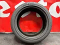 225 45 18, Лятна гума, Pirelli PZeroRosso, 1 брой, снимка 5