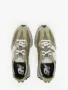 New Balance - U327OB №45.5 Оригинал Код 998, снимка 6