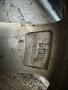 4бр. лети джанти 5x120, 17" за VW Transporter T5, T6 - DVB Germany, снимка 7