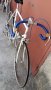 Ретро шосеен велосипед enik schauff, снимка 7