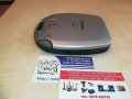 Panasonic SL-S214 discman-made in japan-внос germany, снимка 12