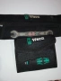 Wera-инструменти, снимка 5