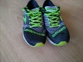  Brooks Hyperion 2, снимка 5