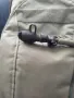 Хидратираща раница CamelBak, снимка 4