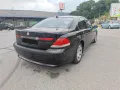 2003 На Части BMW 730d 2004г. 218к.с. e65 На Части, снимка 8