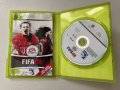 FIFA 08 за Xbox 360 , снимка 3