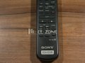 ДИСТАНЦИОННО УПРАВЛЕНИЕ  Sony rm-r52 , снимка 4