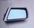 Дясно Огледало Мерцедес Е класа W210 (Н), снимка 2