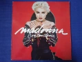 грамофонни плочи Madonna , снимка 4