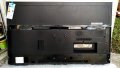 SONY KD-43XH8077 със счупена матрица ,1-002-850-31 ,1-004-240-11 ,6870C-0814A ,DHUR-SY63 ,ADP-120CR , снимка 2