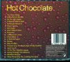 Hot Chocolate-the Collection, снимка 2
