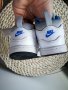 Nike бебешки обувки 23,5 размер , снимка 12