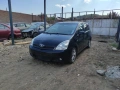 Toyota Corolla Verso 2.2 dcat 177кс 2005г на части, снимка 1