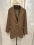 Дамско сако , снимка 3
