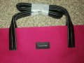 Нова чанта Calvin Klein Euphoria Pink Тоте Bag , снимка 4