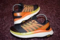 Merrell M's Rubato Trail Running Shoes Sz EU 46, UK 11, US 11.5, снимка 6